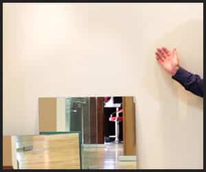 Choose the Right Location Choose the Right Location